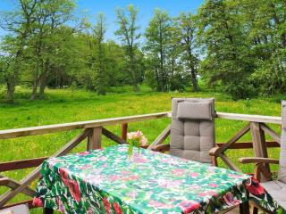 4 person holiday home in GÖTENE - Götene - 9