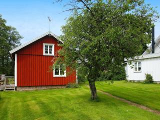 4 person holiday home in GÖTENE - Götene - 8