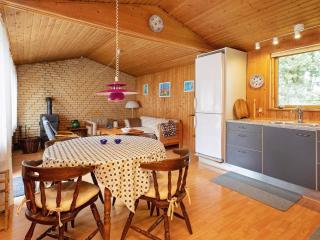 6 person holiday home in Rødby - 3