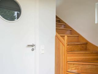 3 person holiday home in ONSALA - Onsala - 3