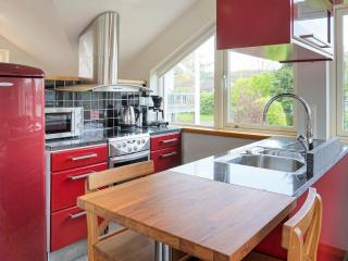 3 person holiday home in ONSALA - Onsala - 2