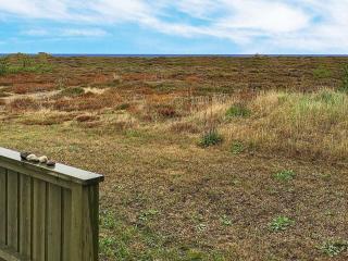6 person holiday home in Læsø - Læsø - 8