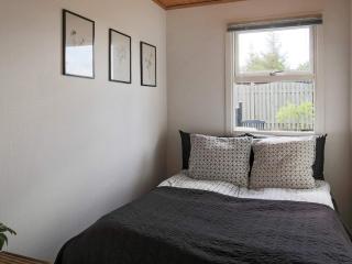 5 person holiday home in Jægerspris - Jægerspris - 9