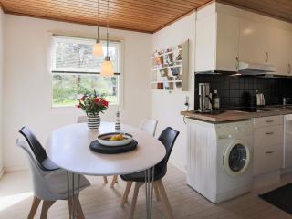 5 person holiday home in Jægerspris - Jægerspris - 1