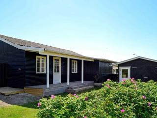 6 person holiday home in Fanø - Fanø - 0