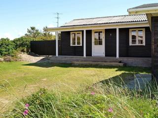 6 person holiday home in Fanø - Fanø - 9
