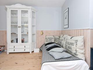 6 person holiday home in Fanø - Fanø - 3