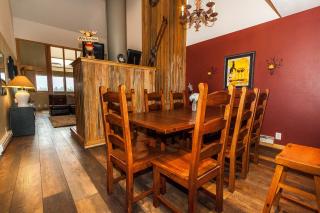 Pines by Summit County Mountain Retreats - Keystone - 1