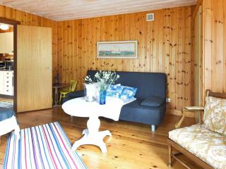 4 person holiday home in Brastad-By Traum - 6