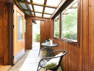 4 person holiday home in Brastad-By Traum - Brastad - 7