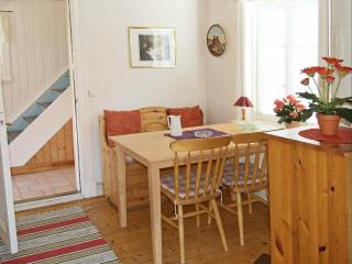 5 person holiday home in STRÖMSTAD-By Traum - Strömstad - 3