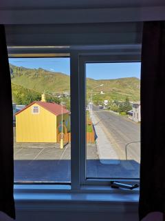 Vík Inn - 5