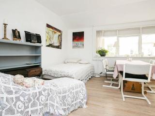 5 person holiday home in Ålbæk - 4