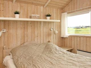 8 person holiday home in Løkken - Løkken - 4