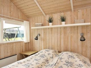 8 person holiday home in Løkken - Løkken - 3