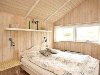 8 person holiday home in Løkken - Løkken - 2