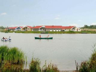 12 person holiday home in Otterndorf - Otterndorf - 4