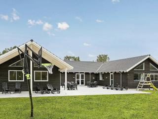 24 person holiday home in Frederiksværk - Frederiksværk - 0