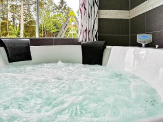 24 person holiday home in Frederiksværk - Frederiksværk - 7