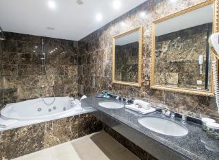 Hotel Princesa Parc Excellence - Arinsal - 7