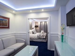 Hotel Princesa Parc Excellence - Arinsal - 5