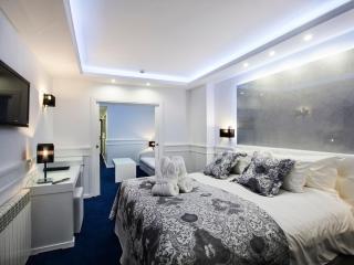 Hotel Princesa Parc Excellence - Arinsal - 4
