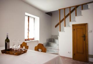 Nonna Maria - Moneglia - 4