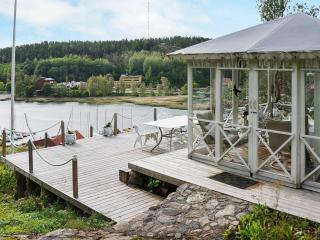 4 person holiday home in VALDEMARSVIK - Valdemarsvik - 0