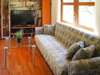 6 person holiday home in Løkken-By Traum - Løkken - 3