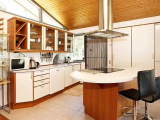 6 person holiday home in Løkken-By Traum - Løkken - 2