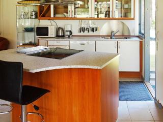 6 person holiday home in Løkken-By Traum - Løkken - 1