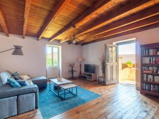 Holiday home with private pool in Loubéjac - Loubejac - 8
