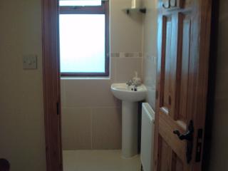 Teach Donncadh B&B - 8