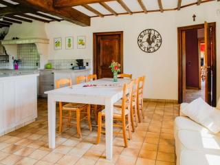 Villa in Biטvre with garden - Bièvre - 6