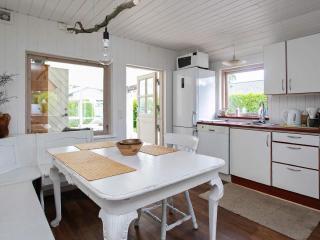 Seaside Retreat in Faxe Ladeplads-By Traum - Fakse Ladeplads - 8