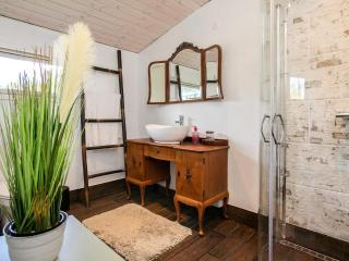 Seaside Retreat in Faxe Ladeplads-By Traum - Fakse Ladeplads - 3
