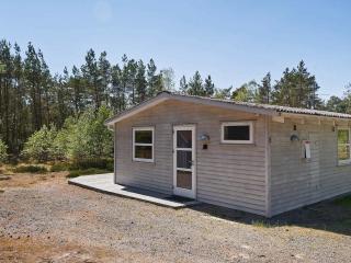 4 person holiday home in Nexø - Neksø - 8