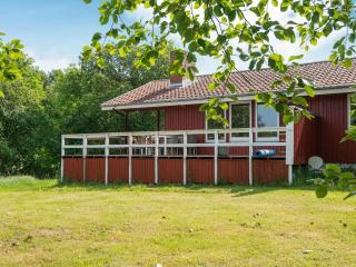 Seaside Serenity at Vejlby Klit-By Traum - Glesborg - 0
