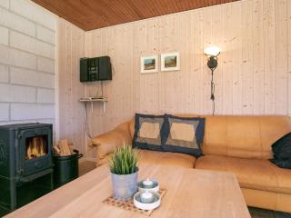 4 person holiday home in Hjørring-By Traum - Lønstrup - 8