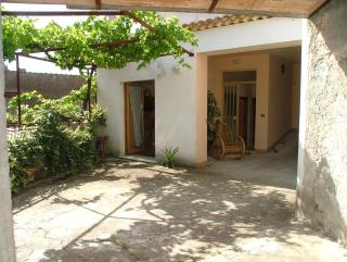 Casa Giordano - Guardavalle - 0