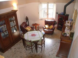 Casa Giordano - Guardavalle - 7