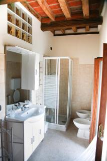 B&B Stradivari - Cremona - 3