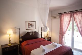 Villa Phoenix - 9