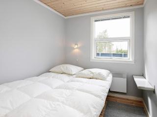 Three-Bedroom Holiday home in Væggerløse 6 - Marielyst - 6