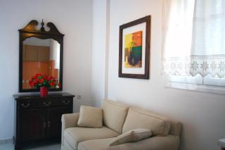 Villa Phoenix - Kerion - 8