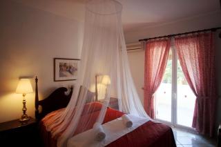 Villa Phoenix - Kerion - 7