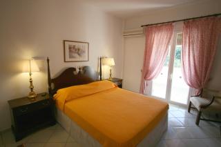 Villa Phoenix - Kerion - 6
