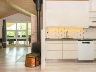 Luxury Retreat with Pool - By Traum Ferienwohnungen - 3