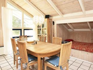 8 person holiday home in Læsø-By Traum - Læsø - 1