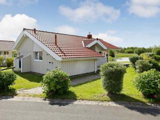 6 person holiday home in Otterndorf - Otterndorf - 7